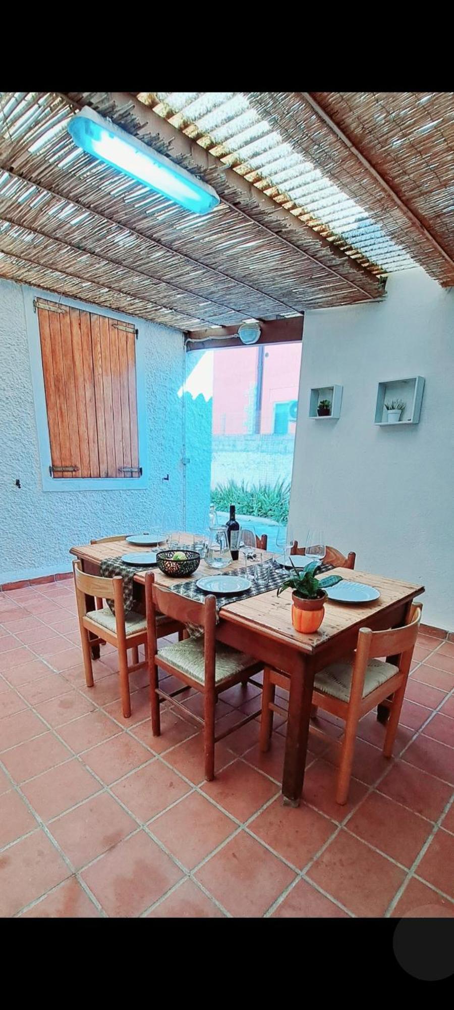Maria Home Alghero Zimmer foto